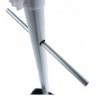 Садовый зонт Green Glade 1281(4) A1281